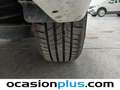 Toyota Auris 120D Active Blanc - thumbnail 34