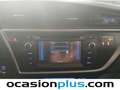 Toyota Auris 120D Active Blanc - thumbnail 32