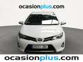 Toyota Auris 120D Active Blanc - thumbnail 13