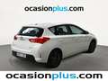 Toyota Auris 120D Active Blanc - thumbnail 3