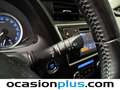 Toyota Auris 120D Active Blanc - thumbnail 28
