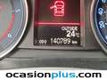 Toyota Auris 120D Active Blanc - thumbnail 10