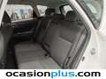 Toyota Auris 120D Active Blanc - thumbnail 12