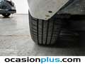 Toyota Auris 120D Active Blanc - thumbnail 33