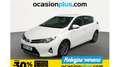 Toyota Auris 120D Active Blanc - thumbnail 1