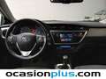 Toyota Auris 120D Active Blanc - thumbnail 6
