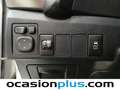 Toyota Auris 120D Active Blanc - thumbnail 23