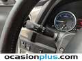 Toyota Auris 120D Active Blanc - thumbnail 24