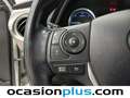 Toyota Auris 120D Active Blanc - thumbnail 25