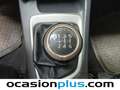 Toyota Auris 120D Active Blanc - thumbnail 5