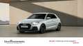 Audi A1 Sportback 25 TFSI 70(95) kW(PS) Silber - thumbnail 1