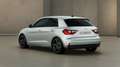 Audi A1 Sportback 25 TFSI 70(95) kW(PS) Silber - thumbnail 2
