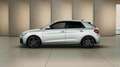 Audi A1 Sportback 25 TFSI 70(95) kW(PS) Silber - thumbnail 3