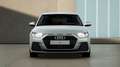 Audi A1 Sportback 25 TFSI 70(95) kW(PS) Silber - thumbnail 4