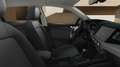 Audi A1 Sportback 25 TFSI 70(95) kW(PS) Silber - thumbnail 6