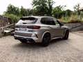 BMW X5 M Competition Grau - thumbnail 14
