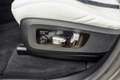 BMW X5 M Competition Grau - thumbnail 41