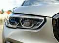 BMW X5 M Competition Grau - thumbnail 18