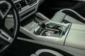 BMW X5 M Competition Grau - thumbnail 37