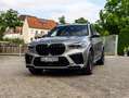 BMW X5 M Competition Grau - thumbnail 5