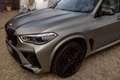 BMW X5 M Competition Grau - thumbnail 16