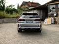 BMW X5 M Competition Grau - thumbnail 13
