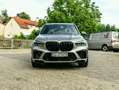 BMW X5 M Competition Grau - thumbnail 3