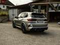BMW X5 M Competition Grau - thumbnail 12