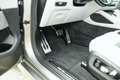 BMW X5 M Competition Grau - thumbnail 31