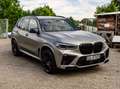 BMW X5 M Competition Grau - thumbnail 15