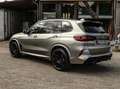 BMW X5 M Competition Grau - thumbnail 11