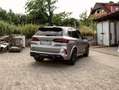 BMW X5 M Competition Grau - thumbnail 8