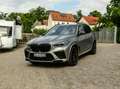 BMW X5 M Competition Grau - thumbnail 6