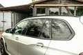 BMW X5 M Competition Grau - thumbnail 26