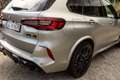 BMW X5 M Competition Grau - thumbnail 10