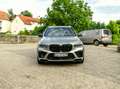 BMW X5 M Competition Grau - thumbnail 2