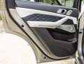BMW X5 M Competition Grau - thumbnail 42