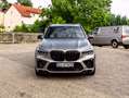 BMW X5 M Competition Grau - thumbnail 4