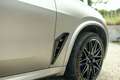 BMW X5 M Competition Grau - thumbnail 24