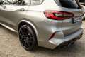 BMW X5 M Competition Grau - thumbnail 9