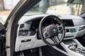 BMW X5 M Competition Grau - thumbnail 32