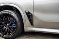 BMW X5 M Competition Grau - thumbnail 20