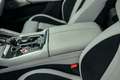 BMW X5 M Competition Grau - thumbnail 38