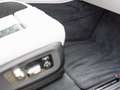 BMW X5 M Competition Grau - thumbnail 44