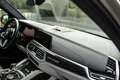 BMW X5 M Competition Grau - thumbnail 45
