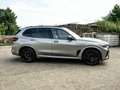 BMW X5 M Competition Grau - thumbnail 1