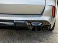 BMW X5 M Competition Grau - thumbnail 22