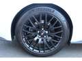 Ford Mustang Mustang Fastback 5.0 V8 Ti-VCT - 450 COUPE GT Wit - thumbnail 27