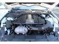 Ford Mustang Mustang Fastback 5.0 V8 Ti-VCT - 450 COUPE GT Wit - thumbnail 33