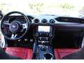 Ford Mustang Mustang Fastback 5.0 V8 Ti-VCT - 450 COUPE GT Wit - thumbnail 21